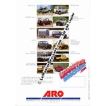 brochure-aro-crosslander