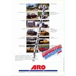brochure-aro-forester