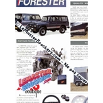 brochure-aro-forester