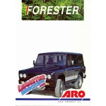 brochure-aro-forester