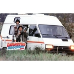 campareve-miramar-luxe-renault-trafic-long-l2h2