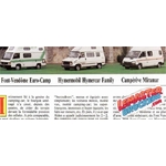 essai-miramar-luxe-euro-camp-hymercar-carevasion