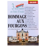 essai-miramar-luxe-euro-camp-hymercar-carevasion