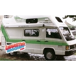font-vendome-euro-camp-mercedes-mb100