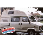 hymermobil-hymercar-family-Peugeot-J5