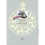 brochure-mercedes-sprinter-james-cook-westfalia-1995