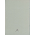 brochure-mercedes-sprinter-james-cook-westfalia-1995