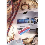 brochure-mercedes-sprinter-james-cook-westfalia-1995