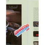 brochure-mercedes-sprinter-james-cook-westfalia-1995