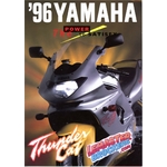 brochure-yamaha-yzf600r-thundercat