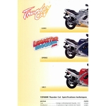 brochure-moto-yamaha-yzf-600-r-thunder-cat