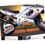 brochure-yamaha-yzf600r-thunder-cat