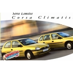 brochure-opel-corsa-france-98-serie-climatisee