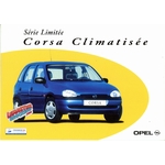 brochure-opel-corsa-france-98-serie-climatisee