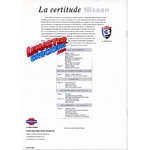 brochure-nissan-micra-accessoires