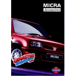 brochure-nissan-micra-accessoires