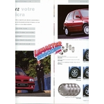 brochure-nissan-micra-accessoires