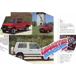brochure-aro-trapeurs