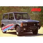 brochure-aro-trapeurs
