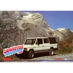 brochure-aro-trapeurs