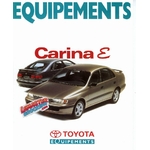 brochure-toyota-equipement-carina-e