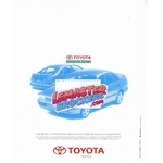 brochure-toyota-equipement-carina-e