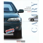 brochure-toyota-camry-equipement-1998