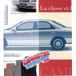 brochure-toyota-camry-equipement-1998