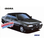 brochure-fiat-croma-1995-suisse