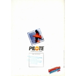brochure-camping-car-pilote-gamme-1990