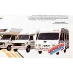 brochure-camping-car-pilote-gamme-1990