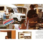 brochure-camping-car-pilote-gamme-1990