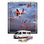 brochure-camping-car-pilote-gamme-1990