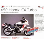 fiche-moto-honda-650-cx-turbo