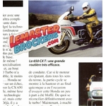 fiche-moto-honda-650-cx-turbo