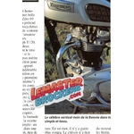 fiche-moto-triumph-650-bonneville