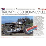fiche-moto-triumph-650-bonneville
