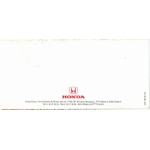 brochure-gamme-honda-1997-civic-accord-nsx