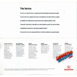 brochure-gamme-honda-1997-civic-accord-nsx