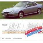 brochure-gamme-honda-1997-civic-accord-nsx