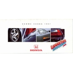 brochure-gamme-honda-1997-civic-accord-nsx