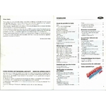 ford-manuel-entretien-1985-escort-orion-sierra