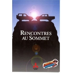 mitsubishi-pajero-rencontres-au-sommet-1997-depliant-publicitaire