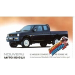 mitsubishi-pajero-rencontres-au-sommet-1997-depliant-publicitaire
