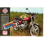 honda-hawk-400t-fiche-moto-tele-poche