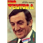 lino-ventura-andre-halimi-livre