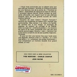 livre-lino-ventura-andre-halimi