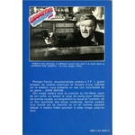 john-wayne-andre-halimi-livre