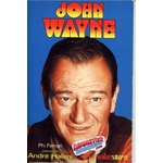livre-john-wayne-andre-halimi