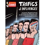 trafics-influences-dossiers-canard-enchaine